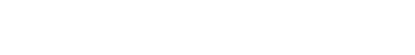 GenuinePurity Logo