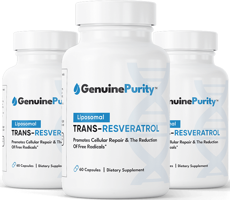 Trans-Resveratrol