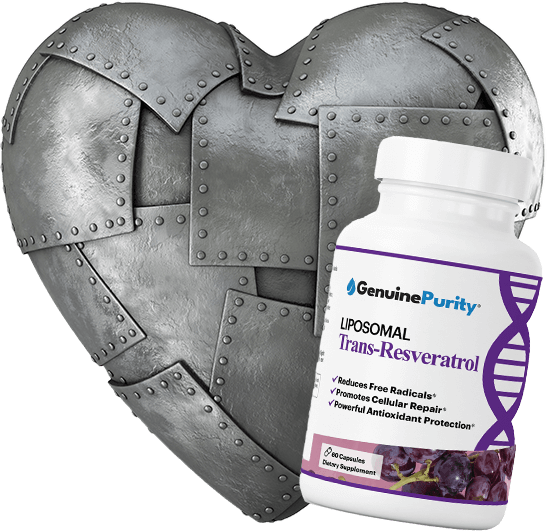 Trans-Resveratrol